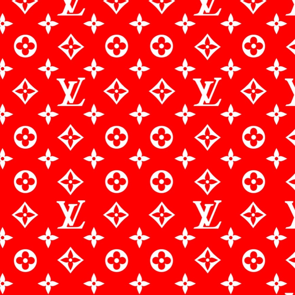 Meet your Posher, Khouri